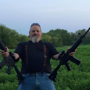 Meet your Posher, Eddie